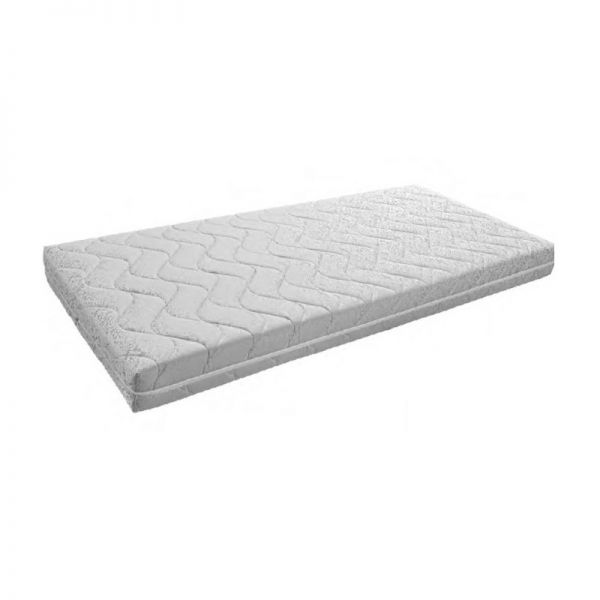 Materasso comfort foam H.16 cm 80/90/120x190/200
