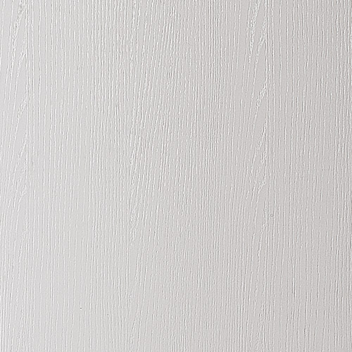 finitura bianco frassinato