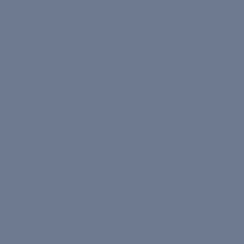BLU AVIO