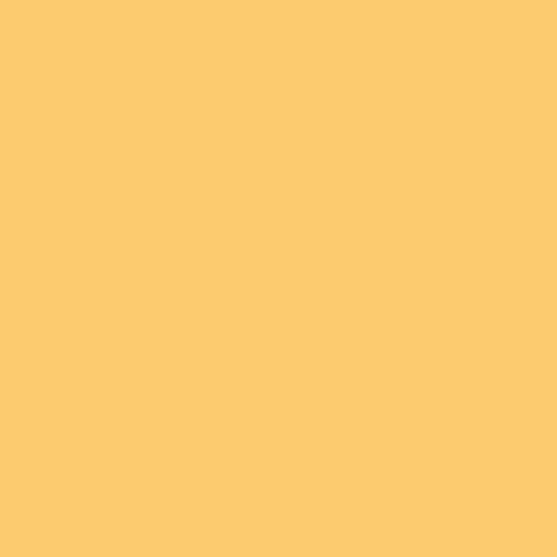 GIALLO GRANO