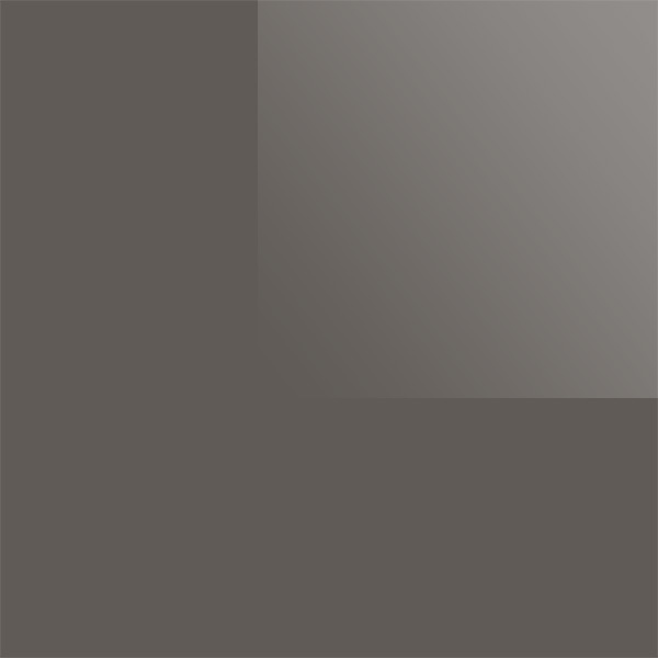 GRIGIO CENERE