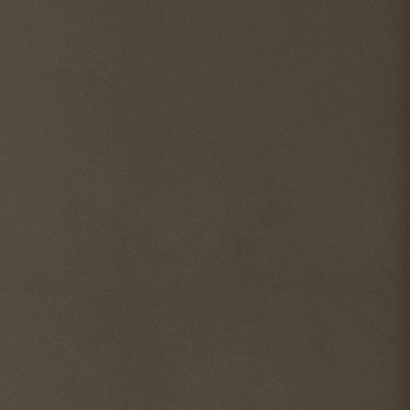 SPATOLATO BRONZO
