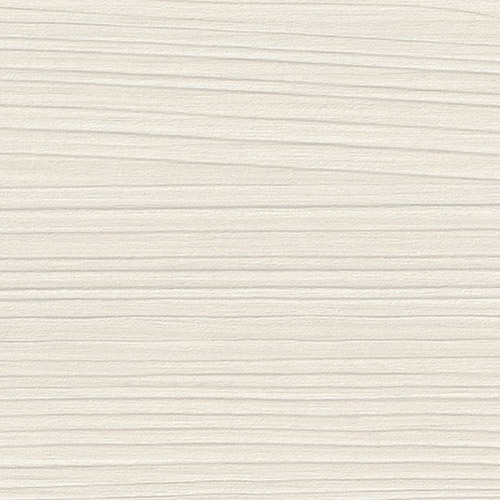 White larix