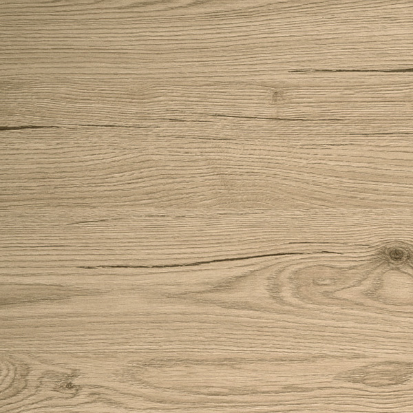 Rovere Crudo