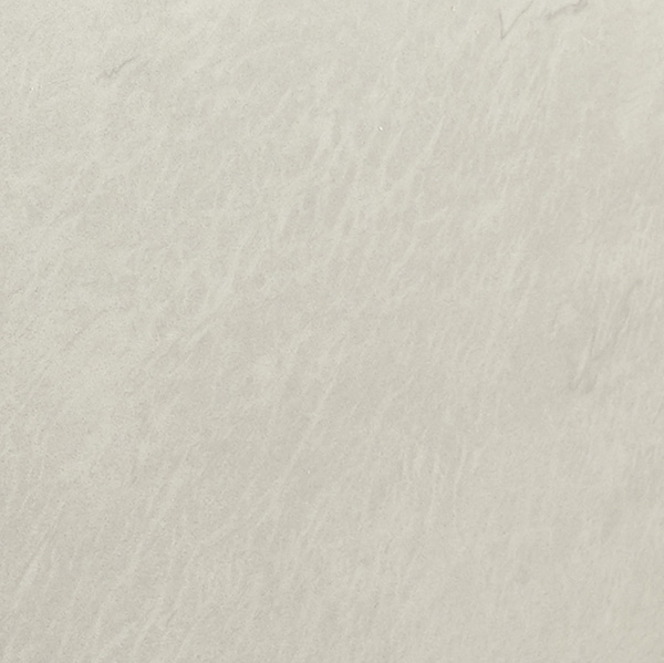 finitura argilla