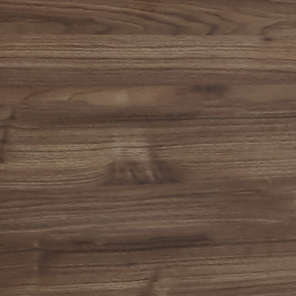 essenza legno noce scuro