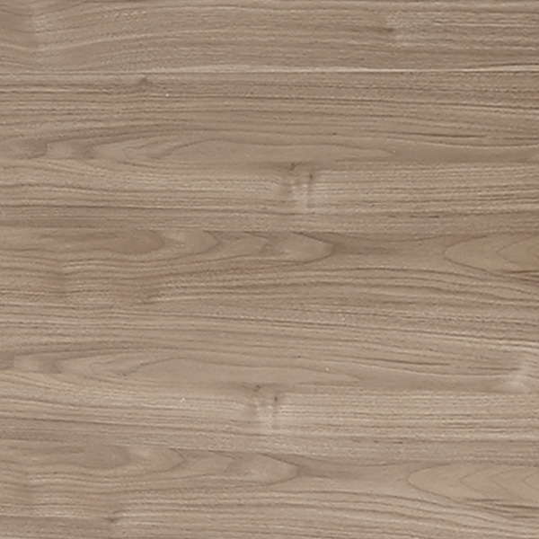 essenza legno noce chiaro
