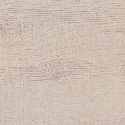 finitura rovere beige