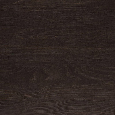 finitura rovere wenghe