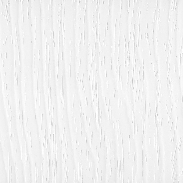 Bianco avatar frassinato