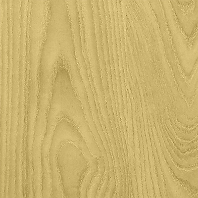 finitura rovere giallo