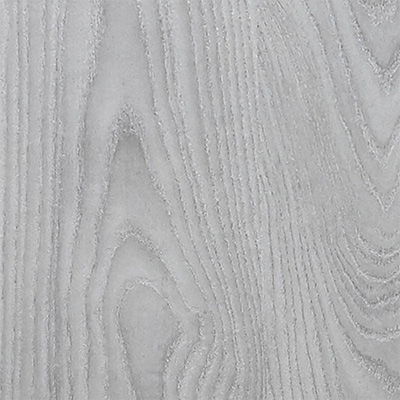 finitura rovere grigio