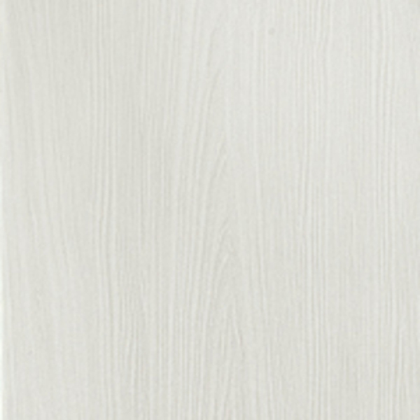 Finitura Bianco Frassinato