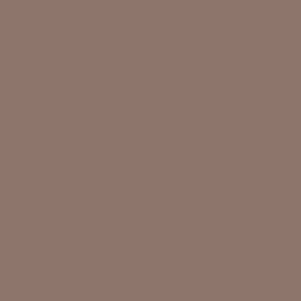 finitura Brown