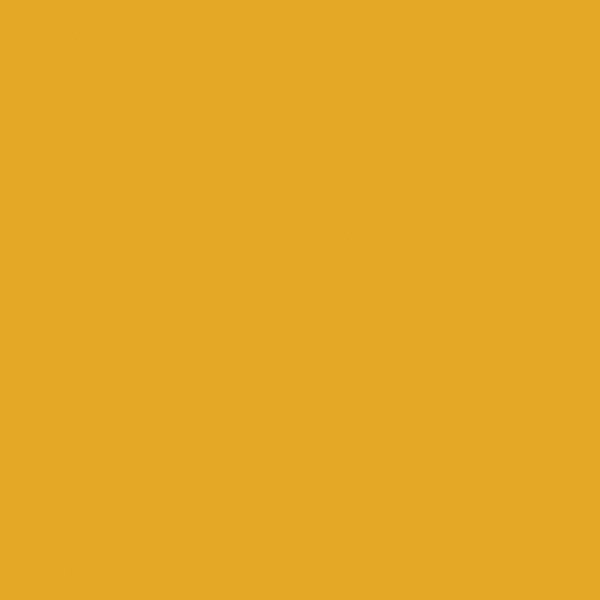 finitura giallo