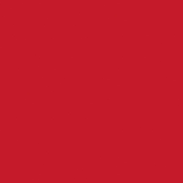 finitura rosso
