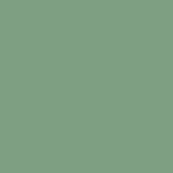 finitura verde papua