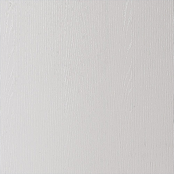 finitura Bianco frassinato