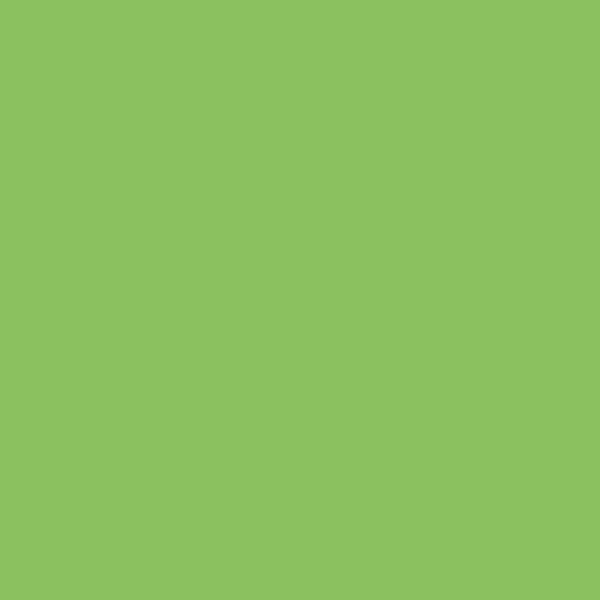 finitura Verde prato