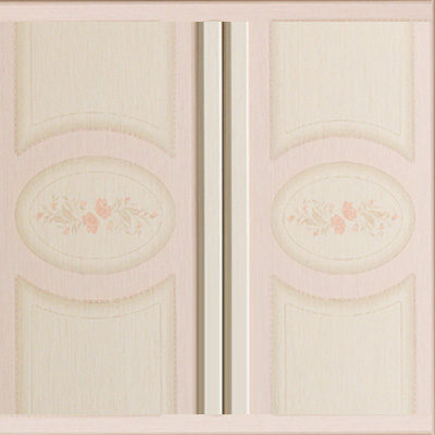 decorazione
