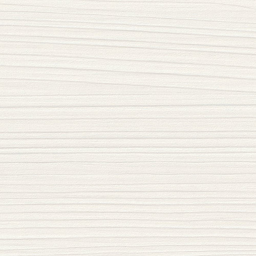 White larix