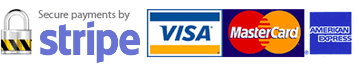 pagamento mobili online con carta di credito stripe