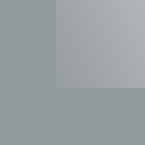 grigio-cenere