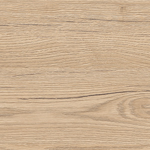 Rovere Crudo