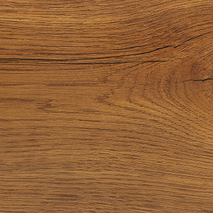 Rovere Mielato