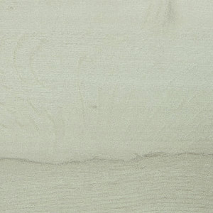 Rovere Sbiancato