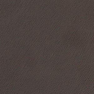 Lava