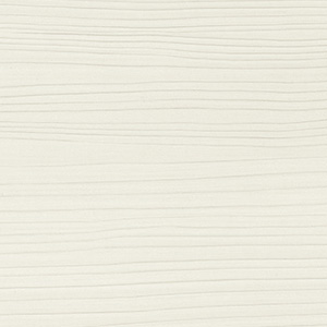 White larix
