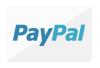 pagamento mobili online con carta di credito e paypal
