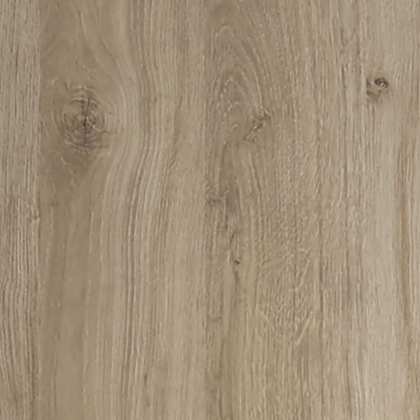 finitura essenza Rovere