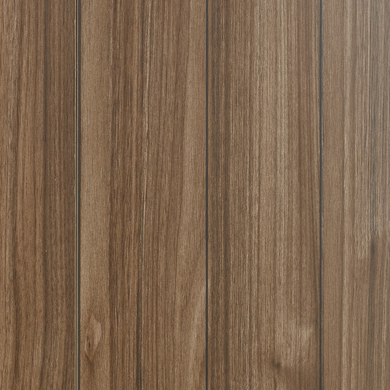 finitura essenza legno Noce dark